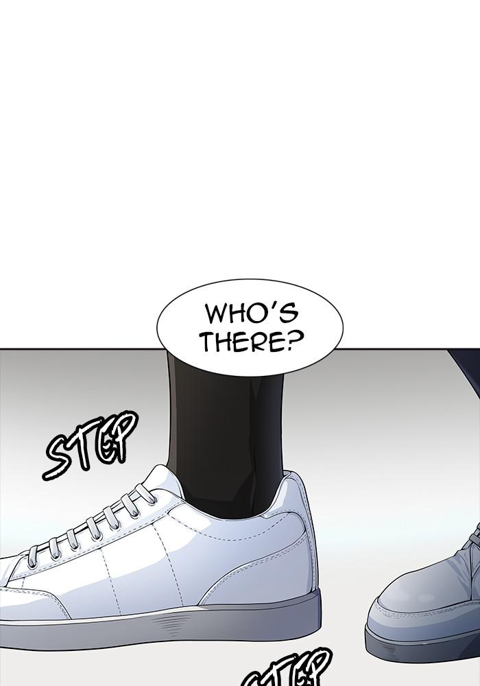 Tower of God Chap 130 - Next Chap 131