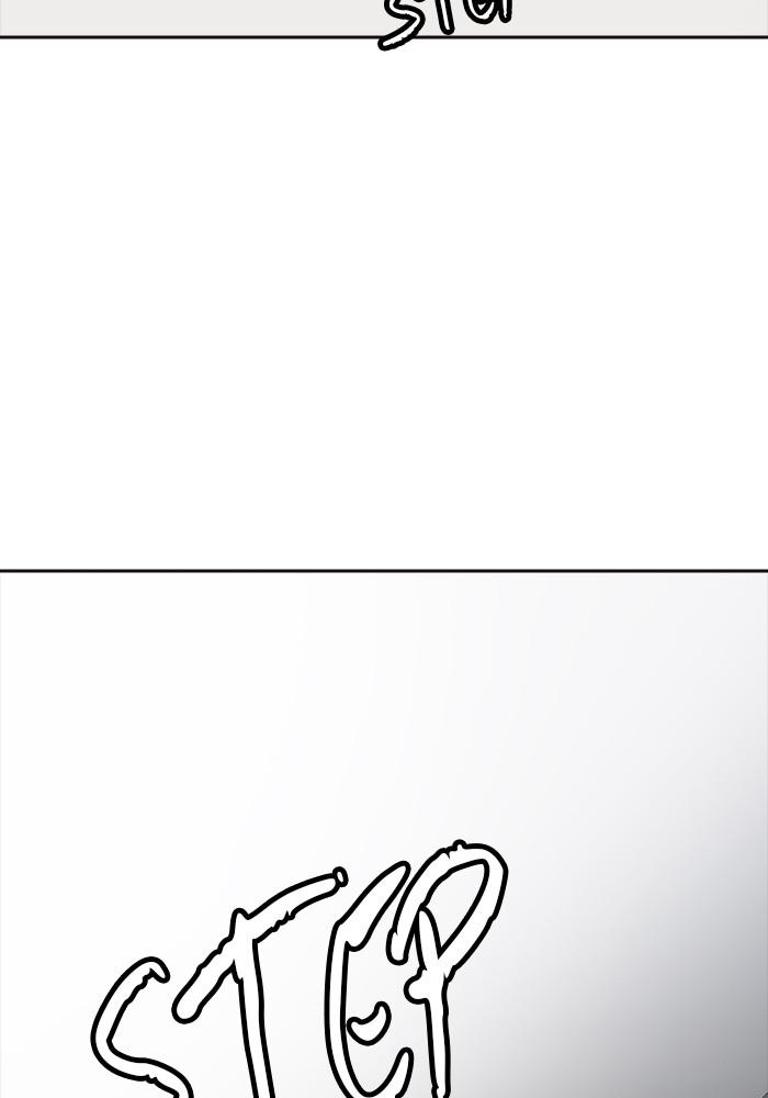 Tower of God Chap 130 - Next Chap 131