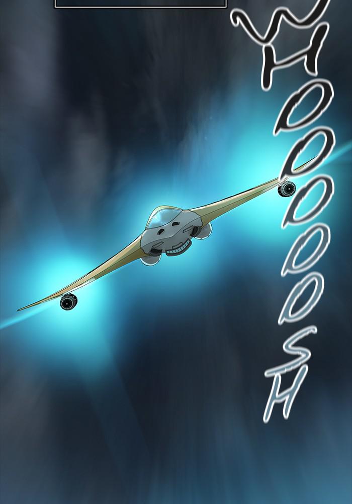Tower of God Chap 130 - Next Chap 131