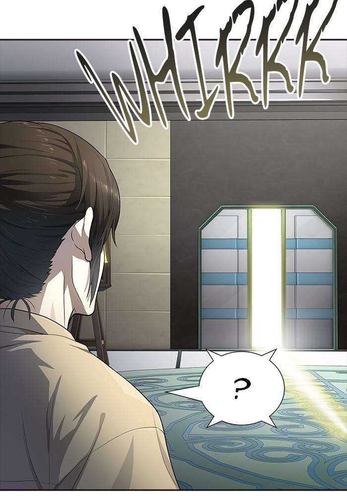 Tower of God Chap 130 - Next Chap 131