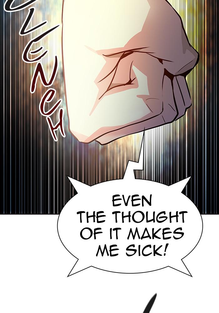 Tower of God Chap 130 - Next Chap 131