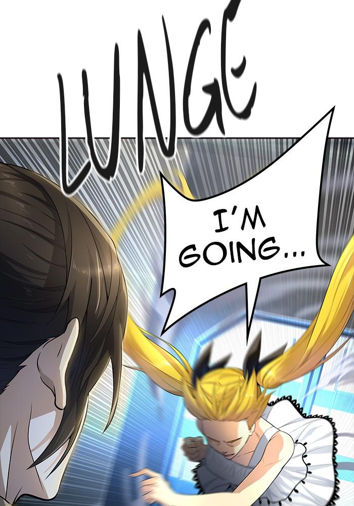 Tower of God Chap 130 - Next Chap 131