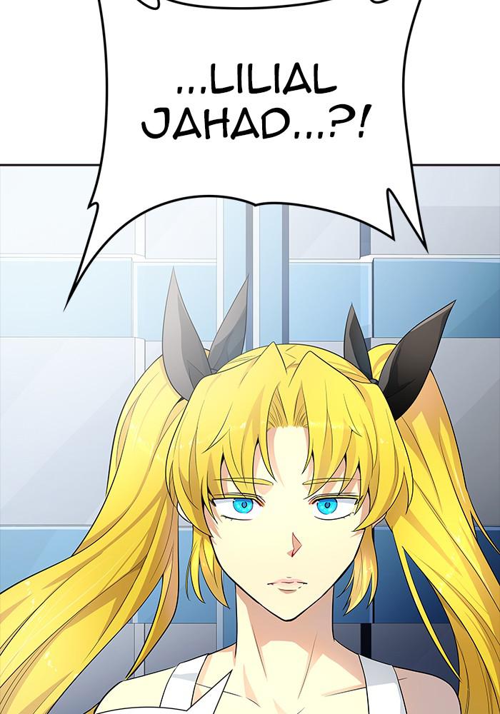 Tower of God Chap 130 - Next Chap 131