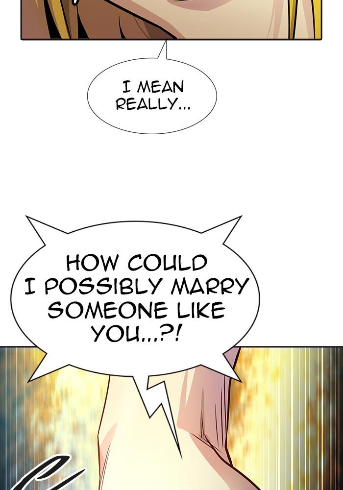 Tower of God Chap 130 - Next Chap 131