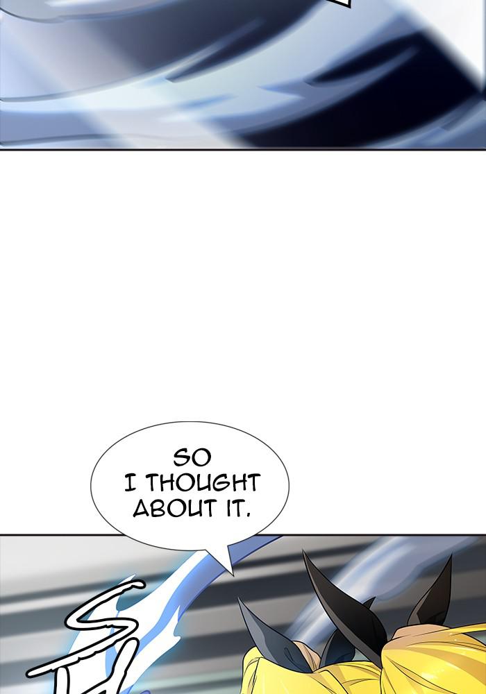 Tower of God Chap 130 - Next Chap 131