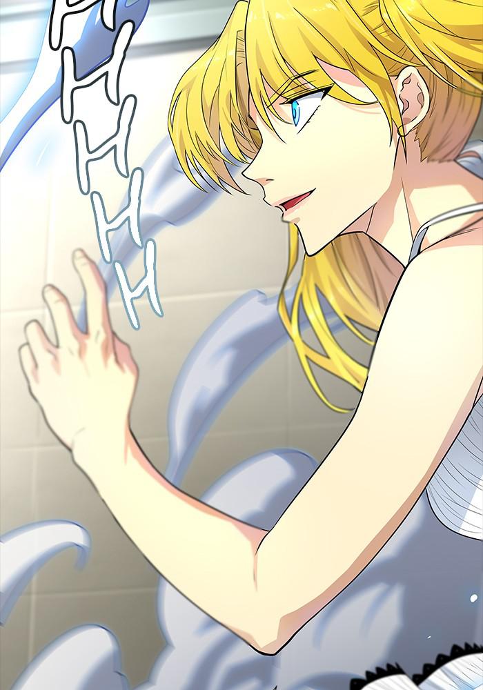 Tower of God Chap 130 - Next Chap 131