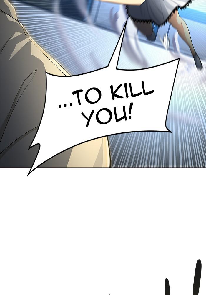 Tower of God Chap 130 - Next Chap 131