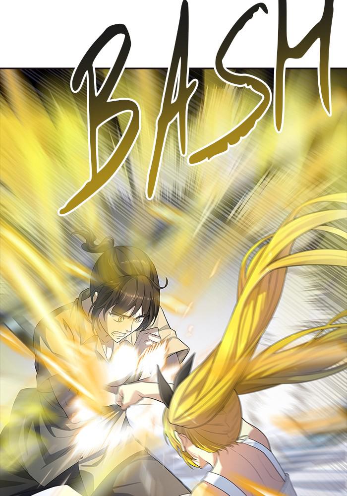 Tower of God Chap 130 - Next Chap 131
