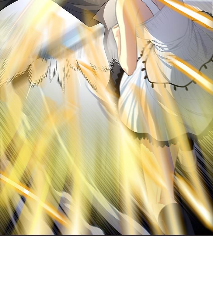 Tower of God Chap 130 - Next Chap 131