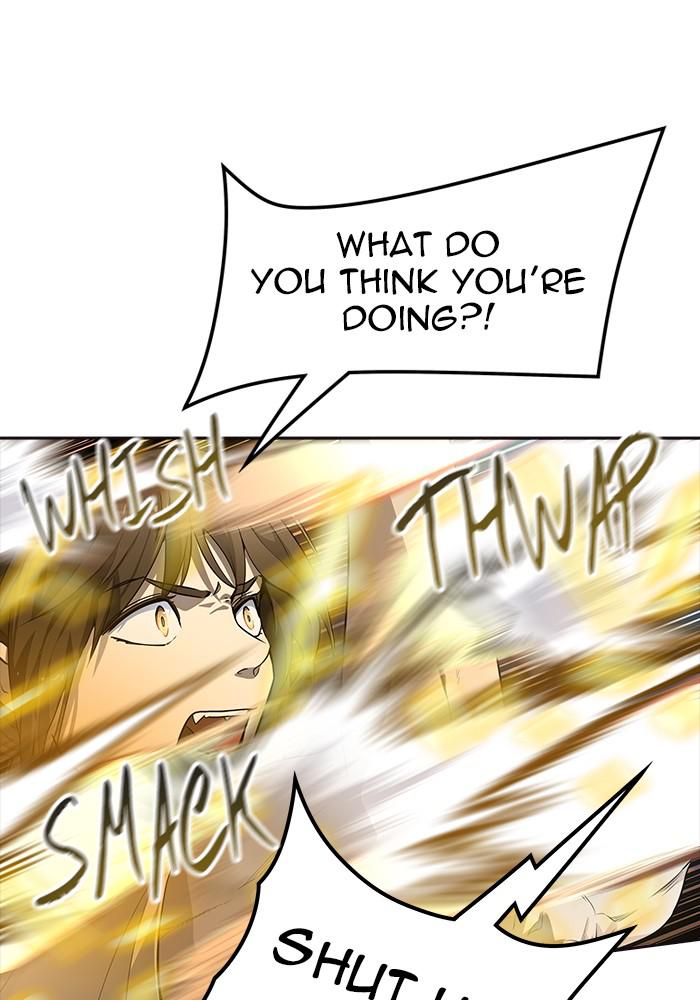 Tower of God Chap 130 - Next Chap 131