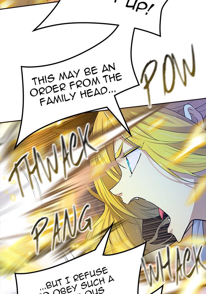 Tower of God Chap 130 - Next Chap 131