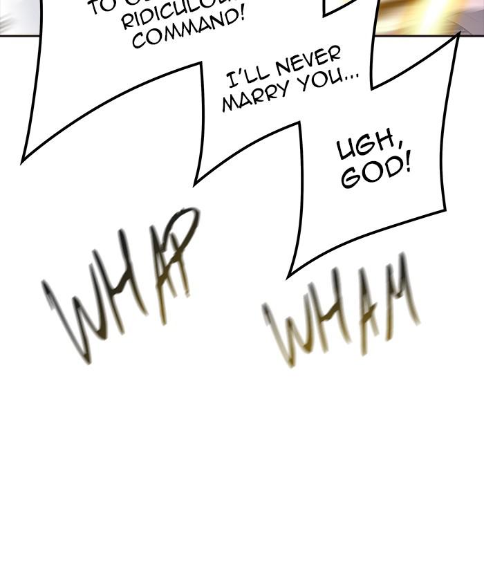 Tower of God Chap 130 - Next Chap 131