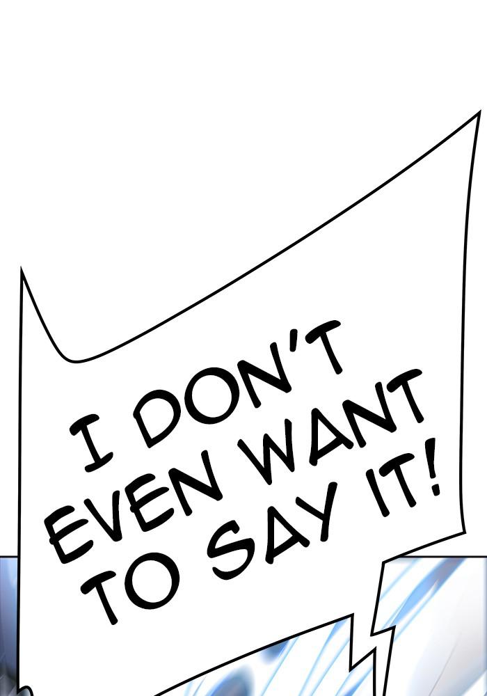 Tower of God Chap 130 - Next Chap 131