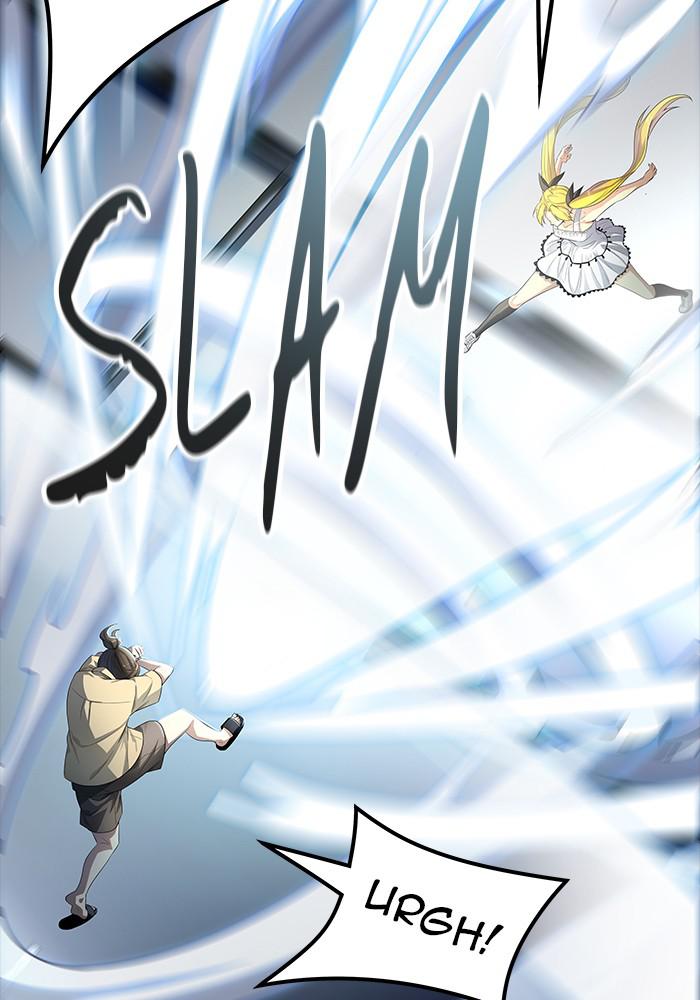 Tower of God Chap 130 - Next Chap 131