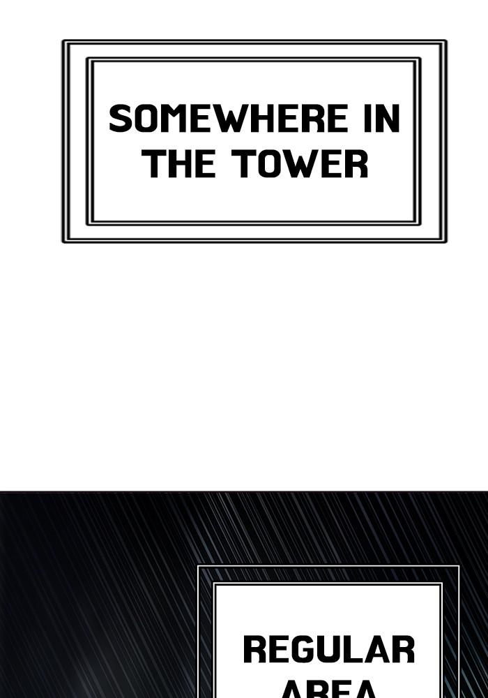Tower of God Chap 130 - Next Chap 131