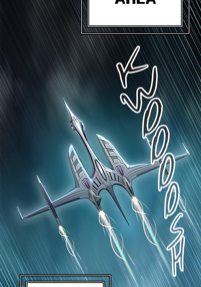 Tower of God Chap 130 - Next Chap 131