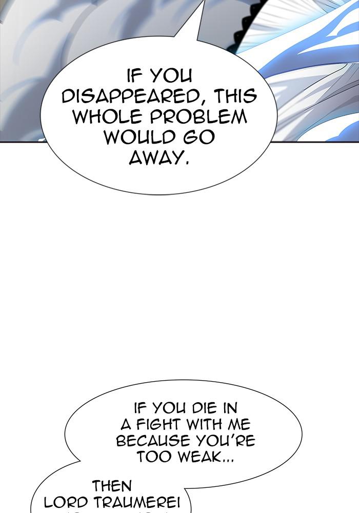 Tower of God Chap 130 - Next Chap 131