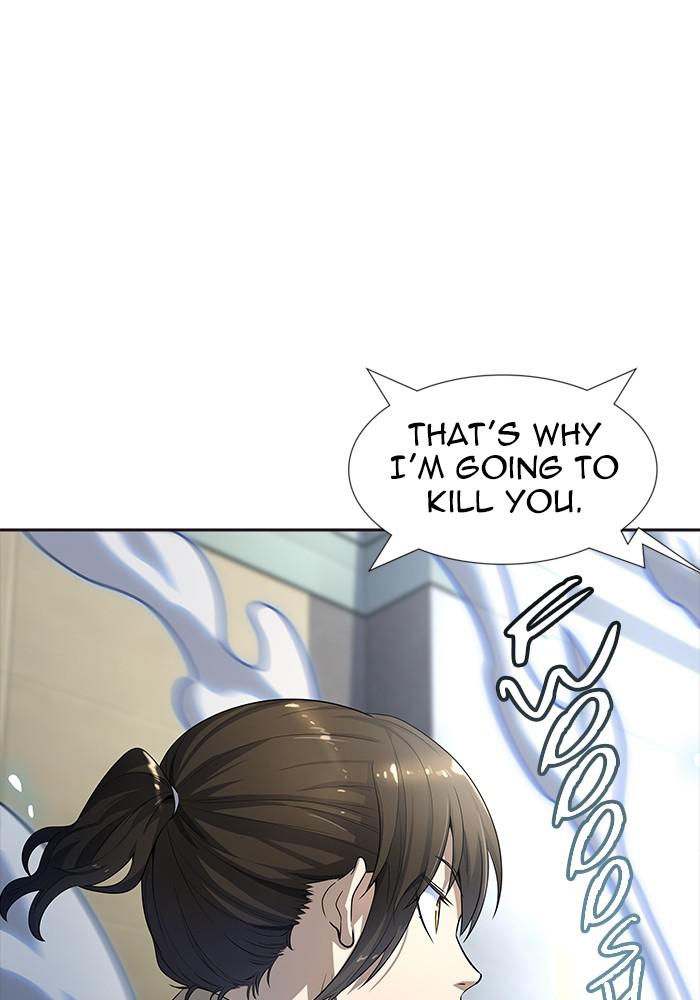 Tower of God Chap 130 - Next Chap 131