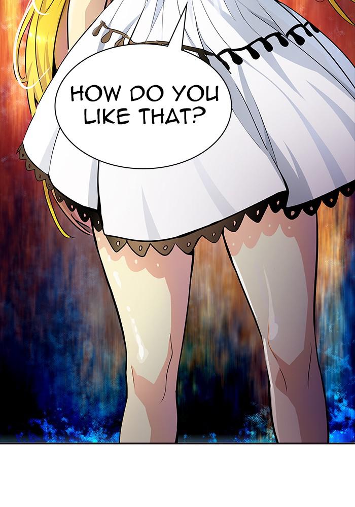 Tower of God Chap 130 - Next Chap 131