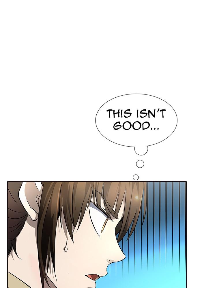 Tower of God Chap 130 - Next Chap 131