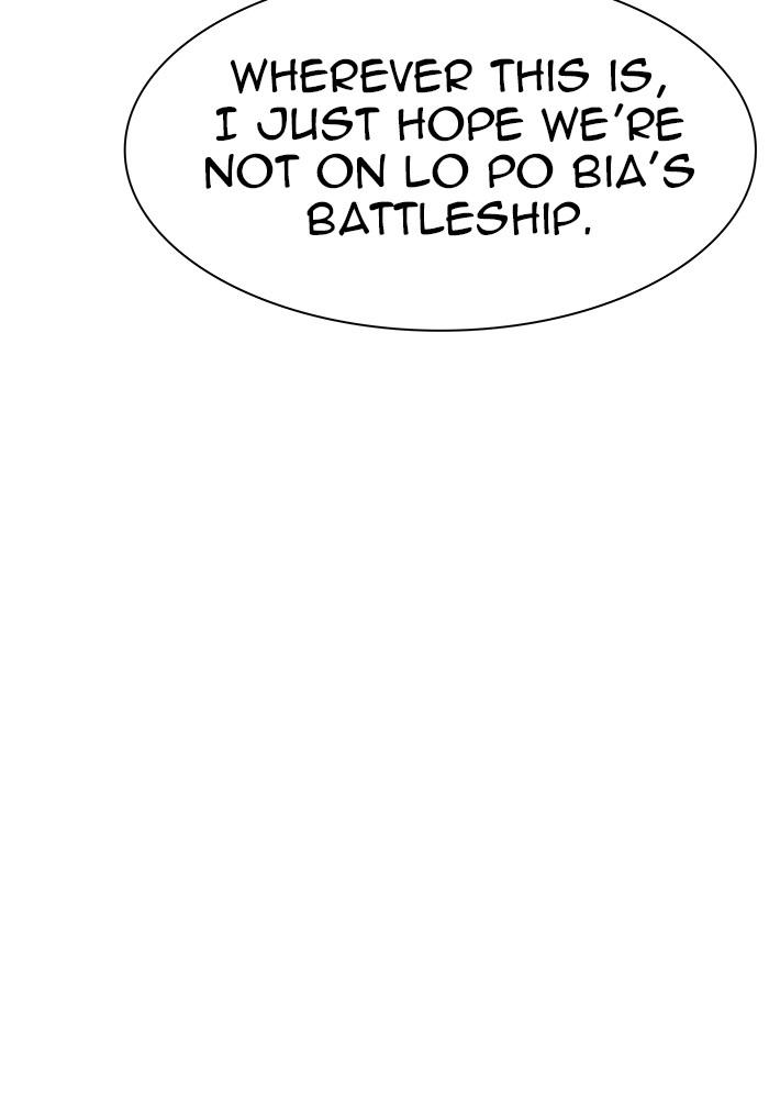 Tower of God Chap 130 - Next Chap 131