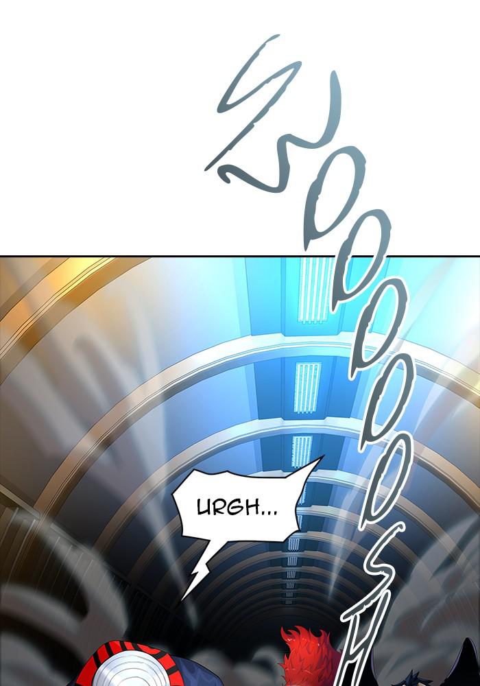 Tower of God Chap 130 - Next Chap 131