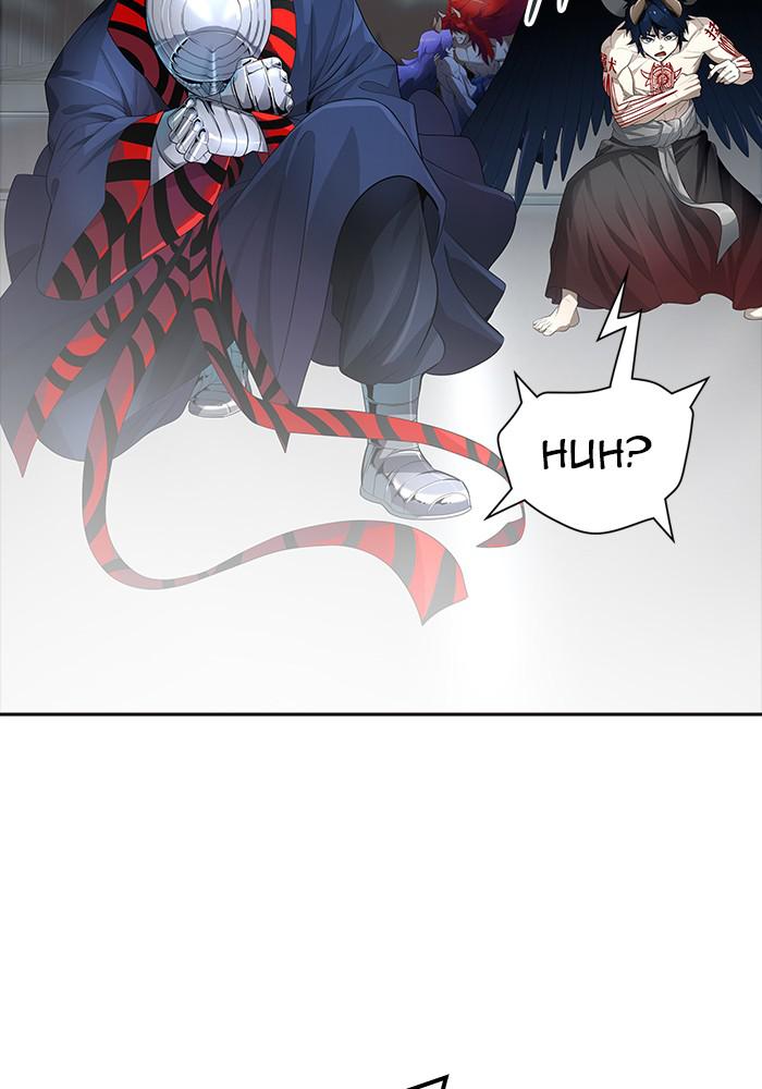 Tower of God Chap 130 - Next Chap 131
