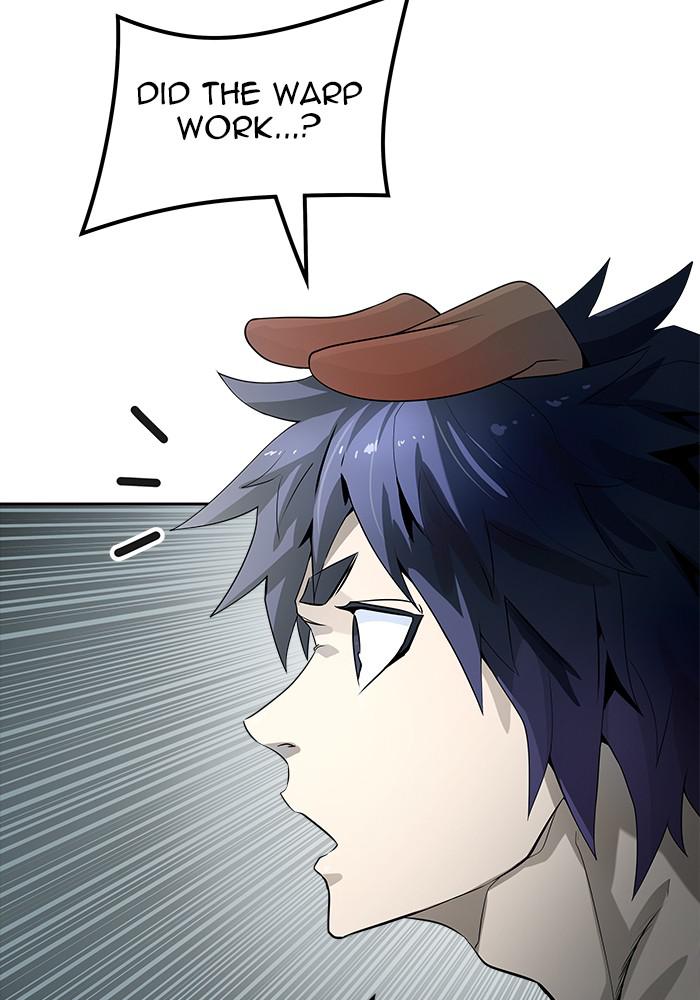 Tower of God Chap 130 - Next Chap 131