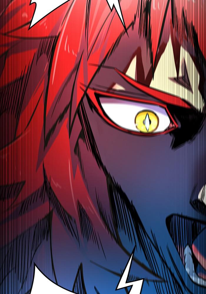 Tower of God Chap 130 - Next Chap 131