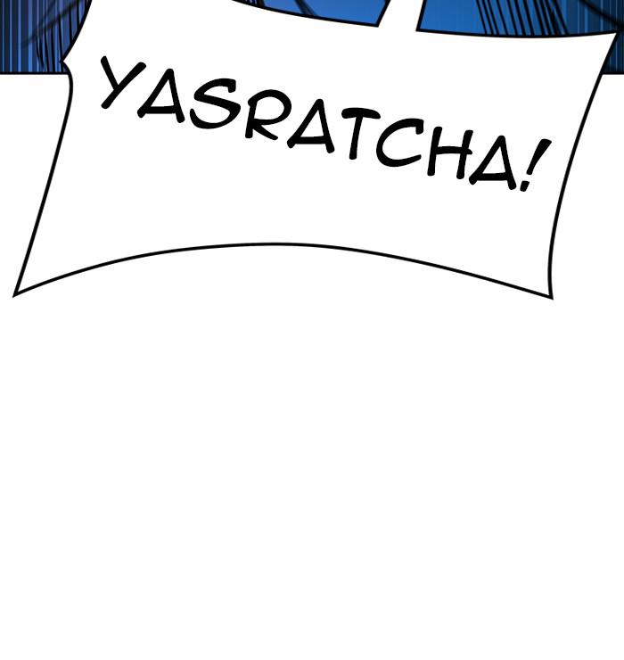 Tower of God Chap 130 - Next Chap 131