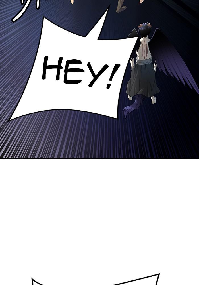 Tower of God Chap 130 - Next Chap 131