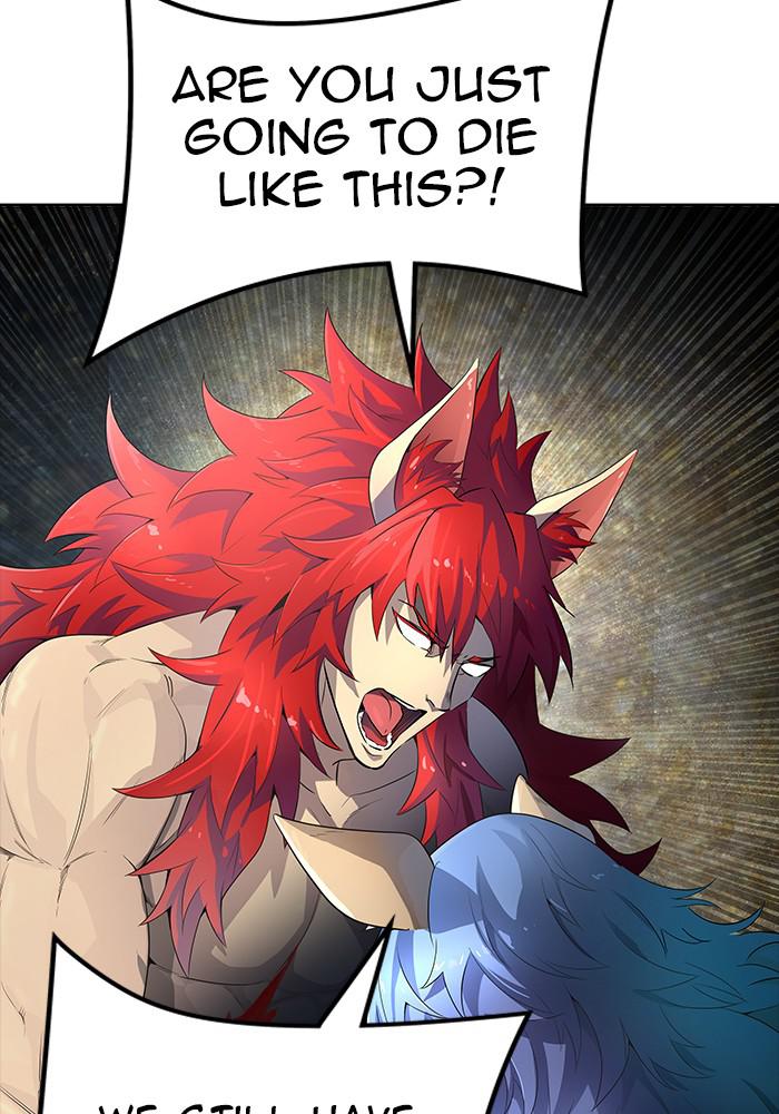 Tower of God Chap 130 - Next Chap 131