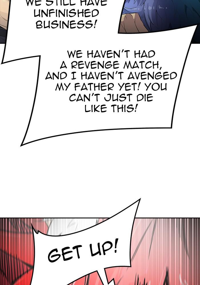 Tower of God Chap 130 - Next Chap 131