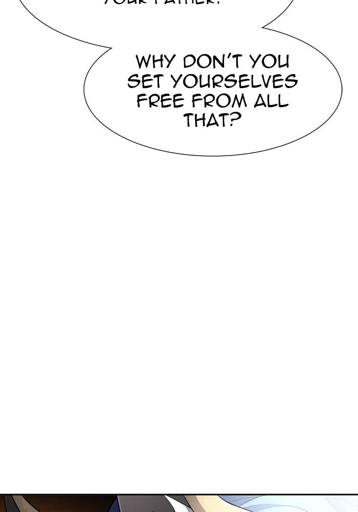 Tower of God Chap 130 - Next Chap 131