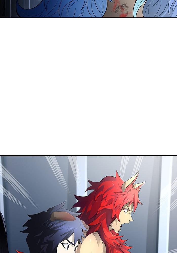 Tower of God Chap 130 - Next Chap 131