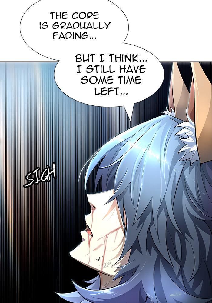 Tower of God Chap 130 - Next Chap 131