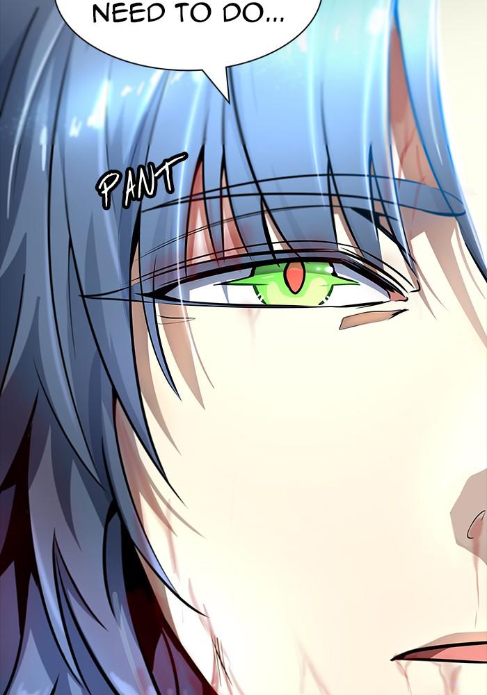 Tower of God Chap 130 - Next Chap 131