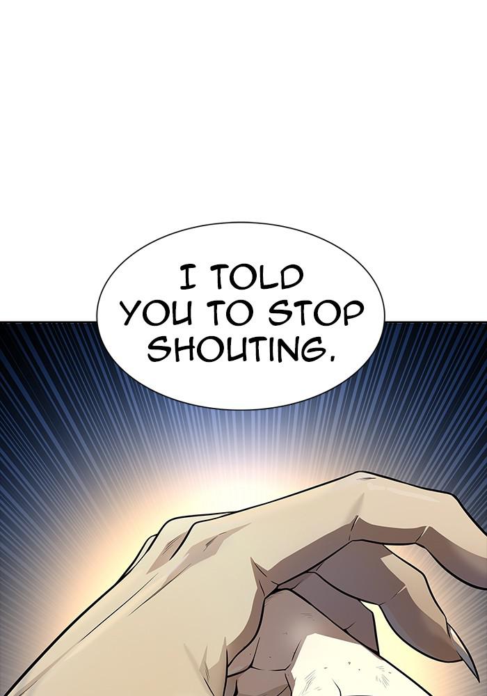 Tower of God Chap 130 - Next Chap 131