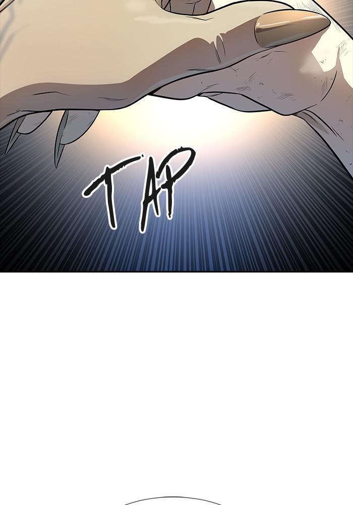 Tower of God Chap 130 - Next Chap 131