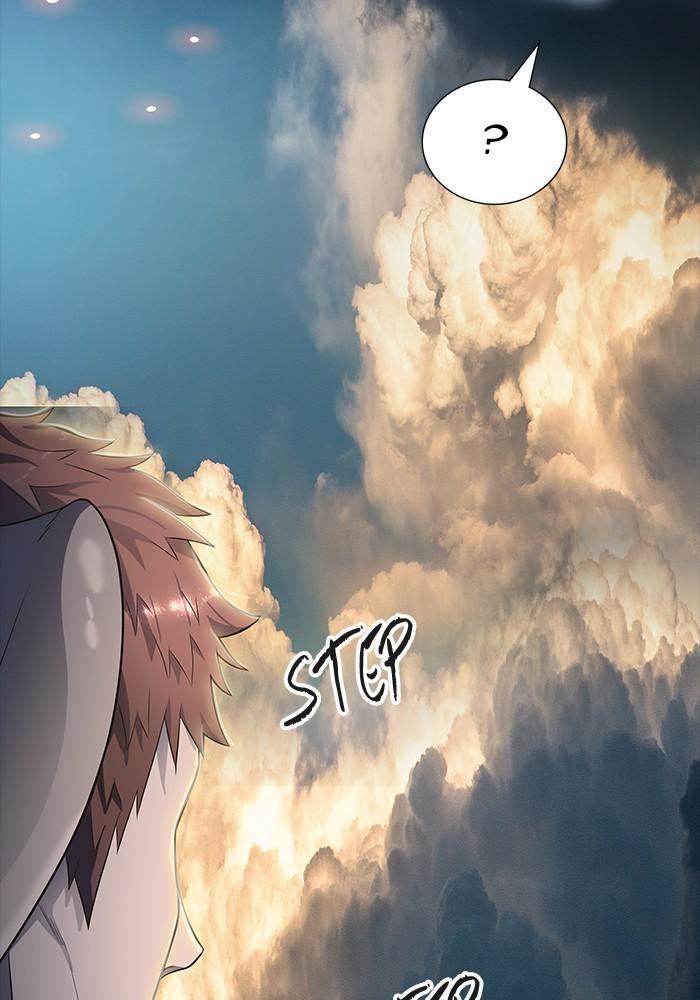 Tower of God Chap 130 - Next Chap 131