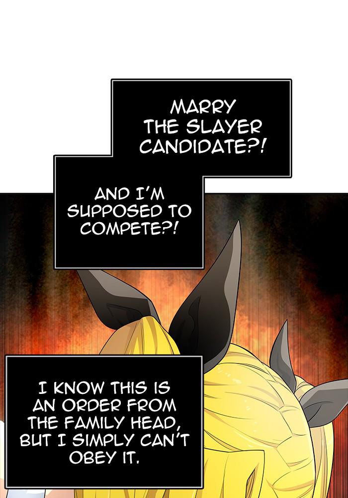 Tower of God Chap 130 - Next Chap 131