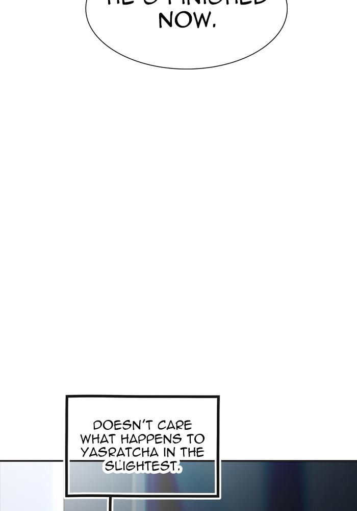 Tower of God Chap 130 - Next Chap 131