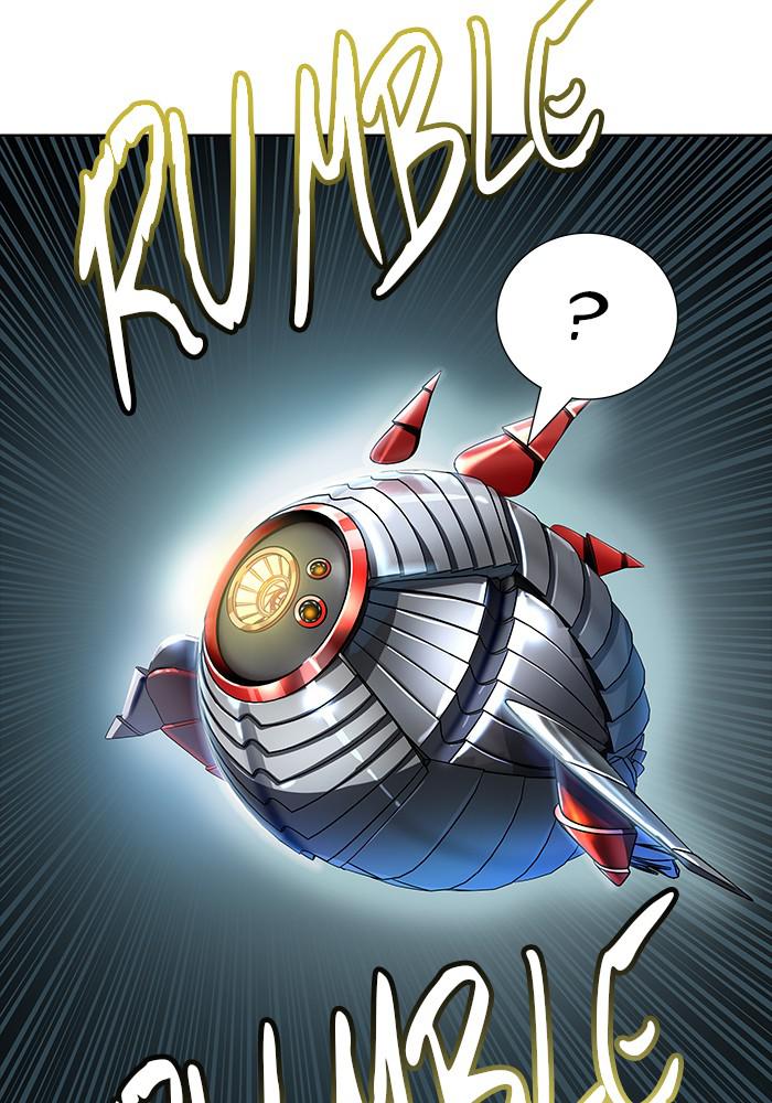 Tower of God Chap 130 - Next Chap 131