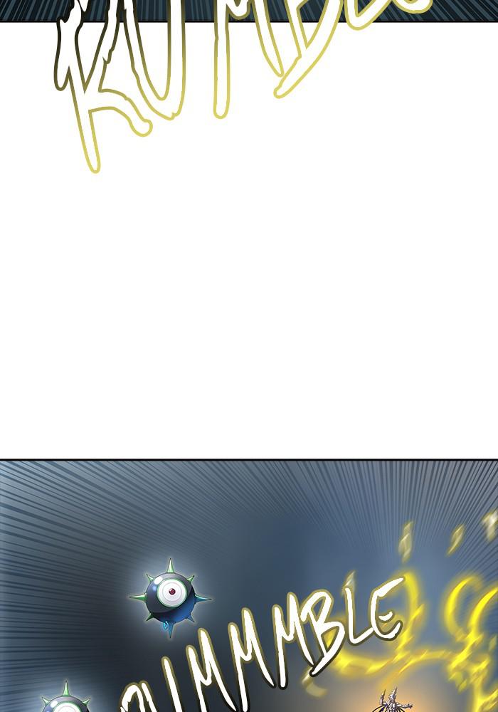 Tower of God Chap 130 - Next Chap 131