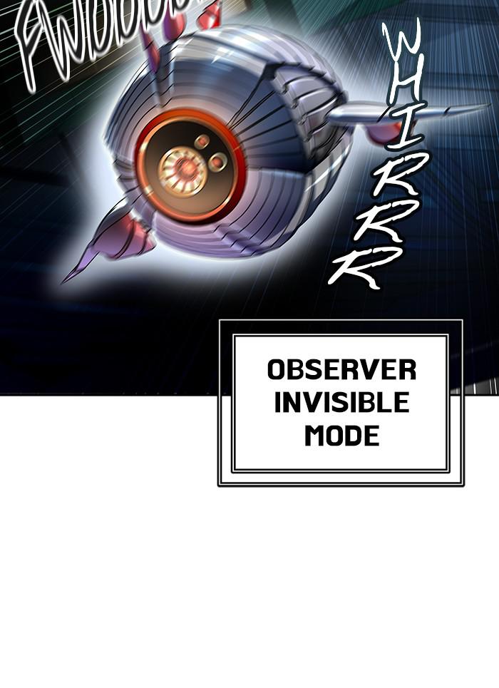 Tower of God Chap 130 - Next Chap 131