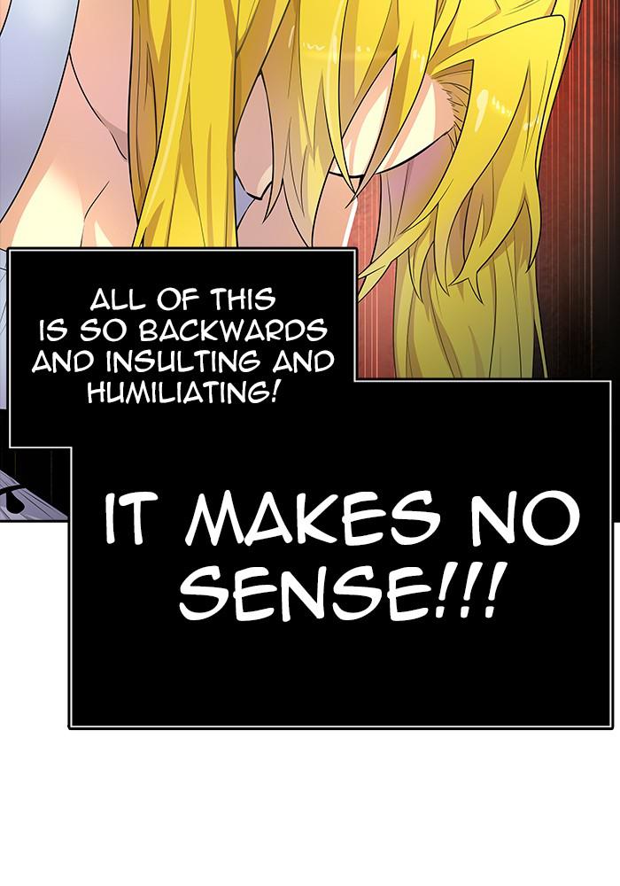 Tower of God Chap 130 - Next Chap 131
