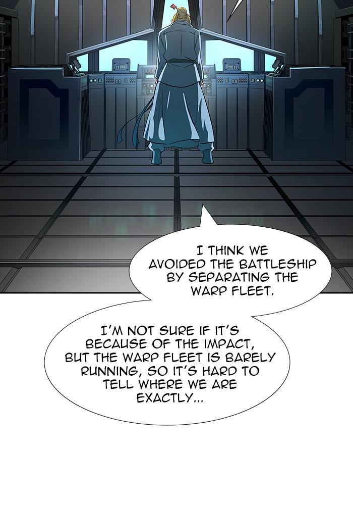 Tower of God Chap 130 - Next Chap 131