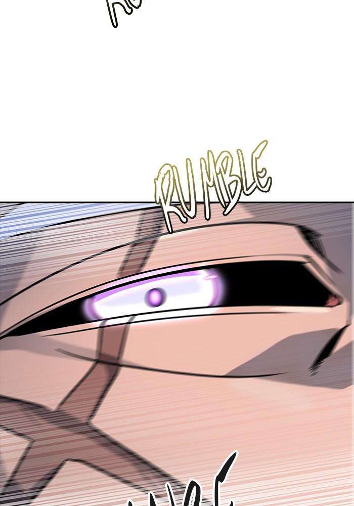 Tower of God Chap 130 - Next Chap 131