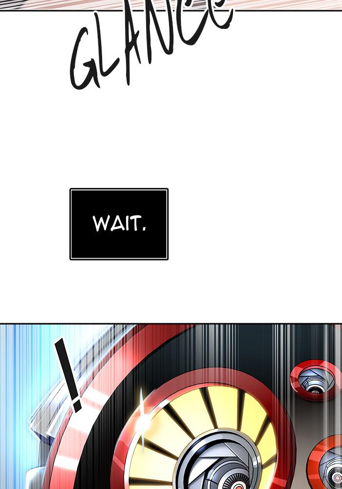 Tower of God Chap 130 - Next Chap 131