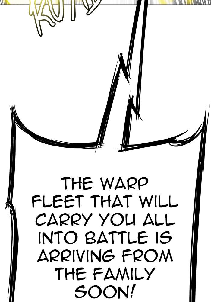Tower of God Chap 130 - Next Chap 131